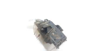 CERRADURA PUERTA DELANTERA DERECHA SEAT INCA (1995-2003) 1.4 I 60CV 1390CC - L. 5433055 / 6K1837016Q 2